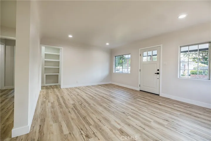 2146 N Eastern Avenue, Los Angeles, California 90032