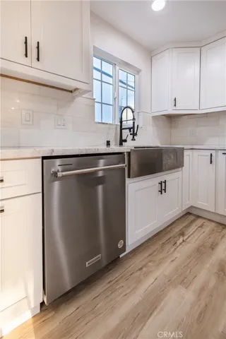 2146 N Eastern Avenue, Los Angeles, California 90032