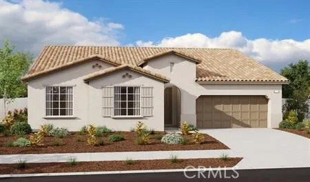 16630 Benjamin Circle, Lake Elsinore, California 92530