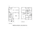 2057 Fiorella Cove, Perris, California 92571