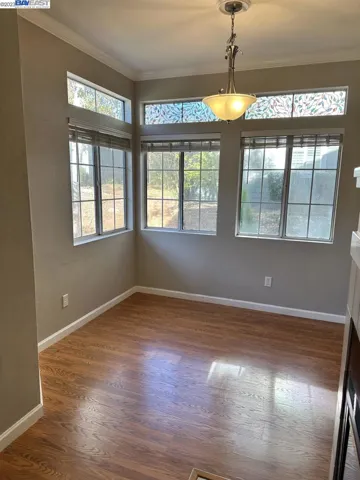 7595 Canyon Meadow Cir, Pleasanton, California 94588