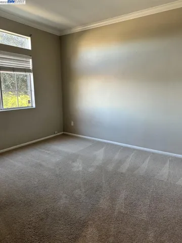 7595 Canyon Meadow Cir, Pleasanton, California 94588