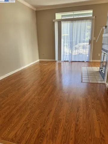 7595 Canyon Meadow Cir, Pleasanton, California 94588