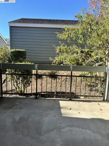 7595 Canyon Meadow Cir, Pleasanton, California 94588