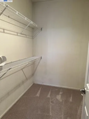 7595 Canyon Meadow Cir, Pleasanton, California 94588