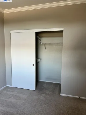 7595 Canyon Meadow Cir, Pleasanton, California 94588