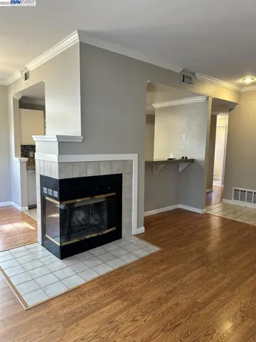 7595 Canyon Meadow Cir, Pleasanton, California 94588