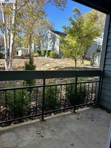 7595 Canyon Meadow Cir, Pleasanton, California 94588