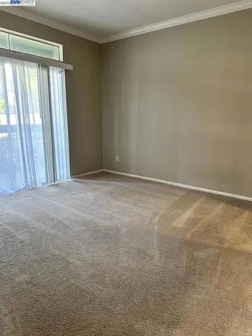 7595 Canyon Meadow Cir, Pleasanton, California 94588