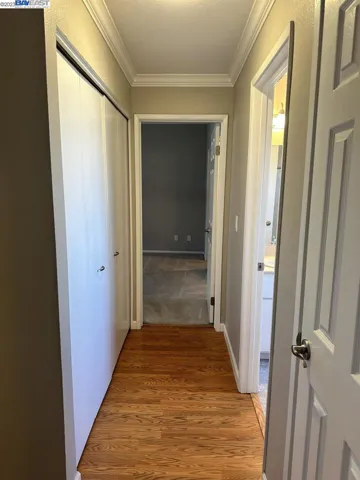 7595 Canyon Meadow Cir, Pleasanton, California 94588