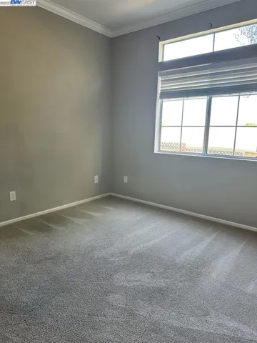 7595 Canyon Meadow Cir, Pleasanton, California 94588