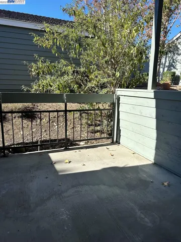 7595 Canyon Meadow Cir, Pleasanton, California 94588