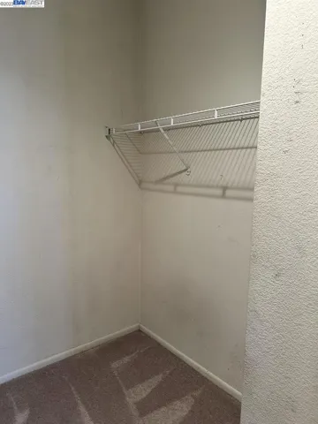 7595 Canyon Meadow Cir, Pleasanton, California 94588