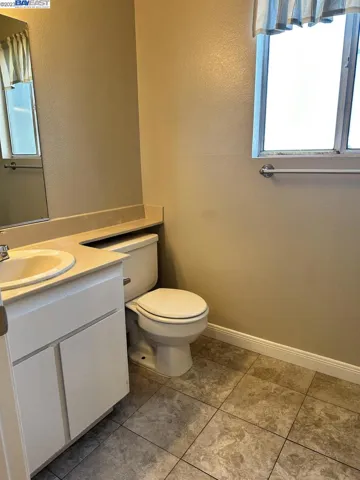 7595 Canyon Meadow Cir, Pleasanton, California 94588