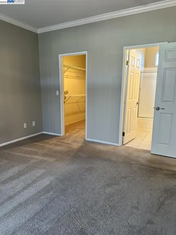 7595 Canyon Meadow Cir, Pleasanton, California 94588