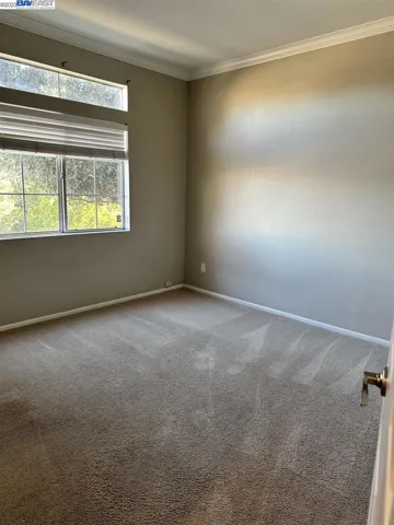 7595 Canyon Meadow Cir, Pleasanton, California 94588
