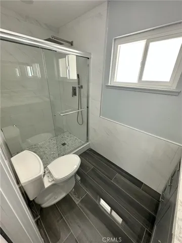 Master Bath 1