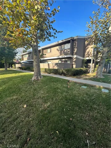 12458 Ralston Avenue 2, Sylmar, California 91342