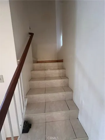 12458 Ralston Avenue 2, Sylmar, California 91342