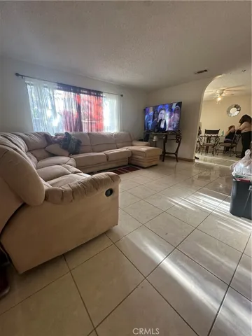 12458 Ralston Avenue 2, Sylmar, California 91342