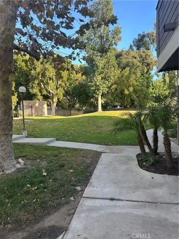 12458 Ralston Avenue 2, Sylmar, California 91342