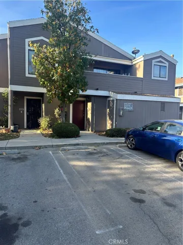 12458 Ralston Avenue 2, Sylmar, California 91342