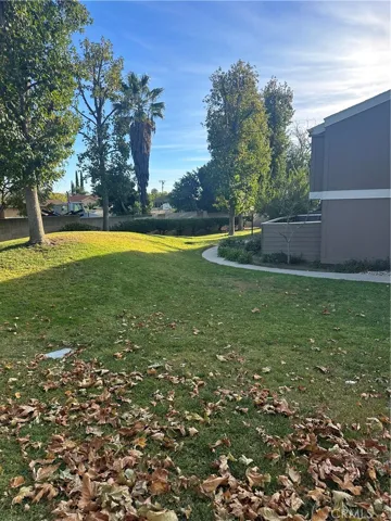 12458 Ralston Avenue 2, Sylmar, California 91342