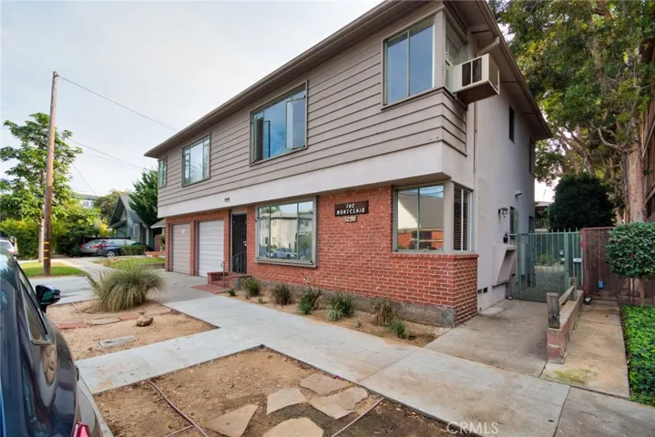 1250 E 3rd Street 3, Long Beach, California 90802