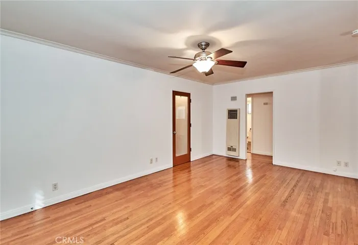 1250 E 3rd Street 3, Long Beach, California 90802