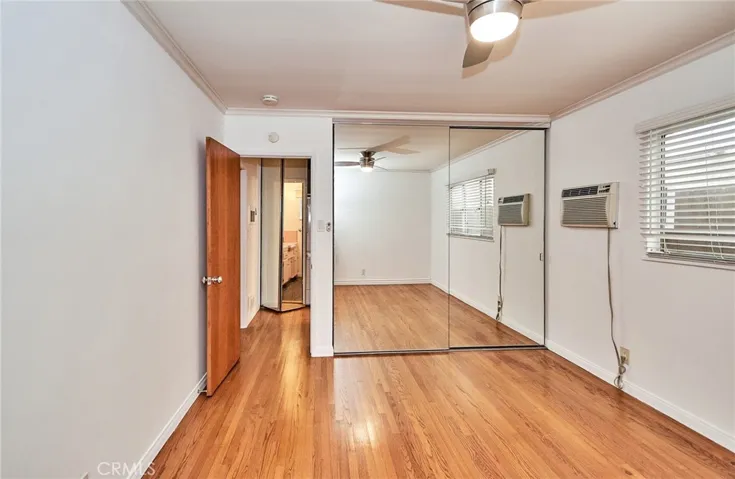 1250 E 3rd Street 3, Long Beach, California 90802