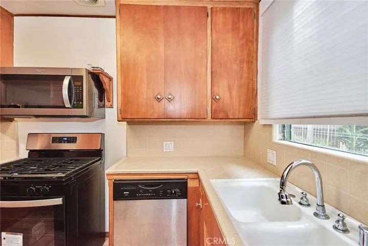 1250 E 3rd Street 3, Long Beach, California 90802