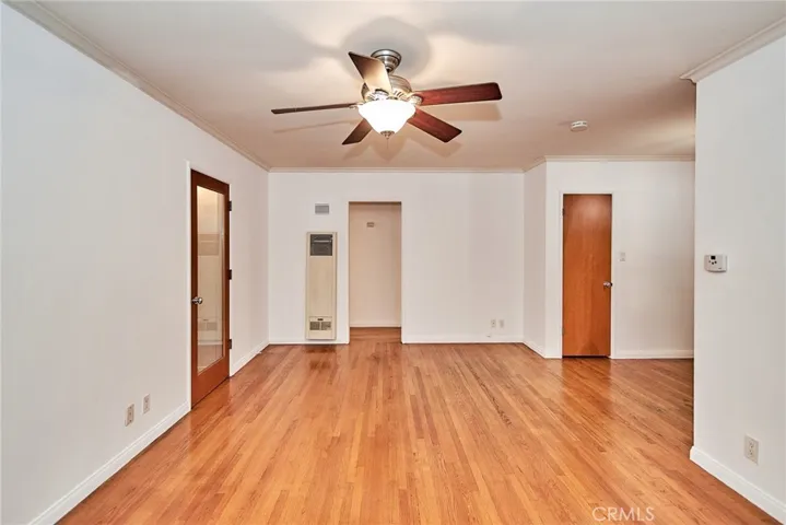 1250 E 3rd Street 3, Long Beach, California 90802
