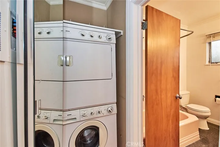 1250 E 3rd Street 3, Long Beach, California 90802