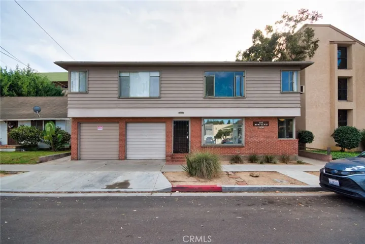 1250 E 3rd Street 3, Long Beach, California 90802