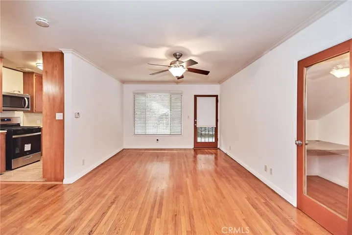 1250 E 3rd Street 3, Long Beach, California 90802