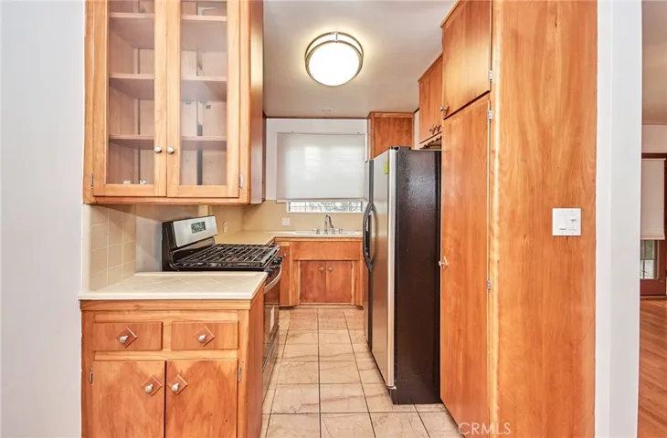 1250 E 3rd Street 3, Long Beach, California 90802