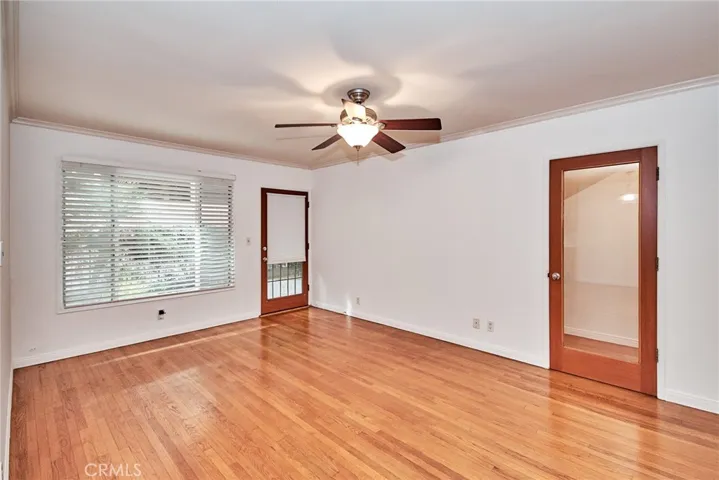 1250 E 3rd Street 3, Long Beach, California 90802