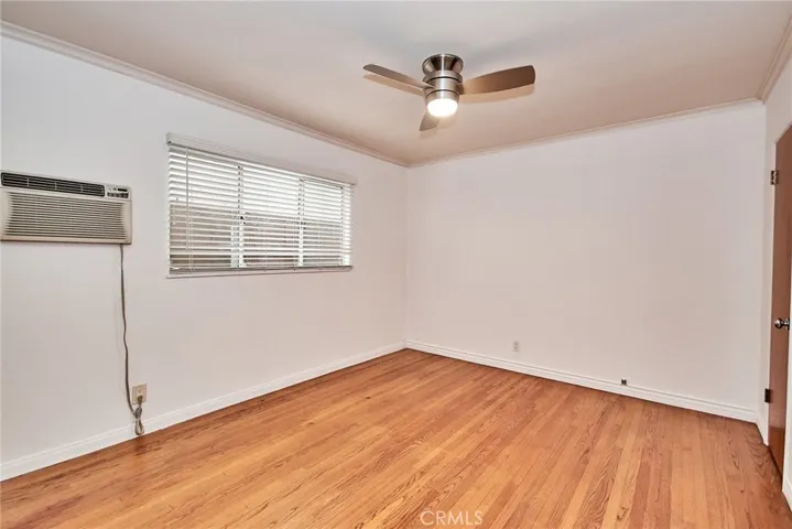 1250 E 3rd Street 3, Long Beach, California 90802