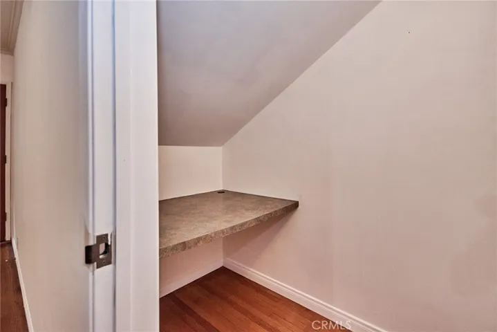 1250 E 3rd Street 3, Long Beach, California 90802