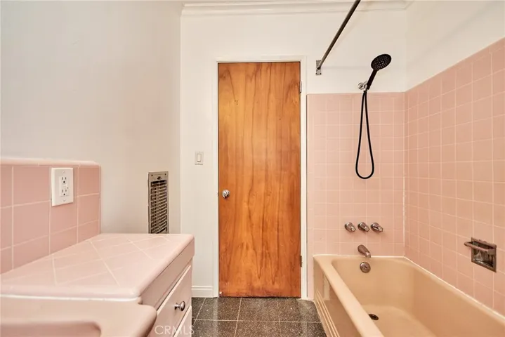 1250 E 3rd Street 3, Long Beach, California 90802