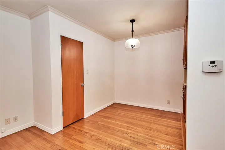 1250 E 3rd Street 3, Long Beach, California 90802