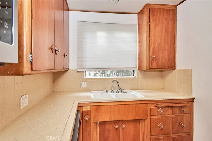 1250 E 3rd Street 3, Long Beach, California 90802