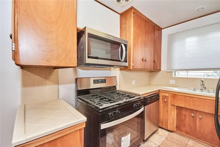 1250 E 3rd Street 3, Long Beach, California 90802