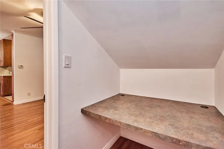 1250 E 3rd Street 3, Long Beach, California 90802