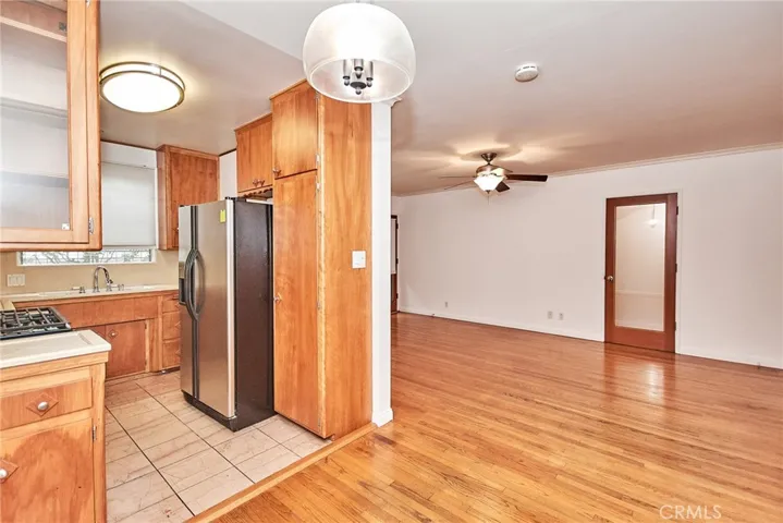 1250 E 3rd Street 3, Long Beach, California 90802