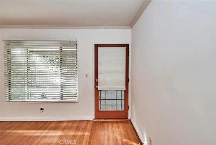 1250 E 3rd Street 3, Long Beach, California 90802