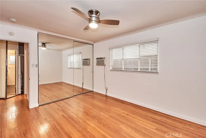 1250 E 3rd Street 3, Long Beach, California 90802