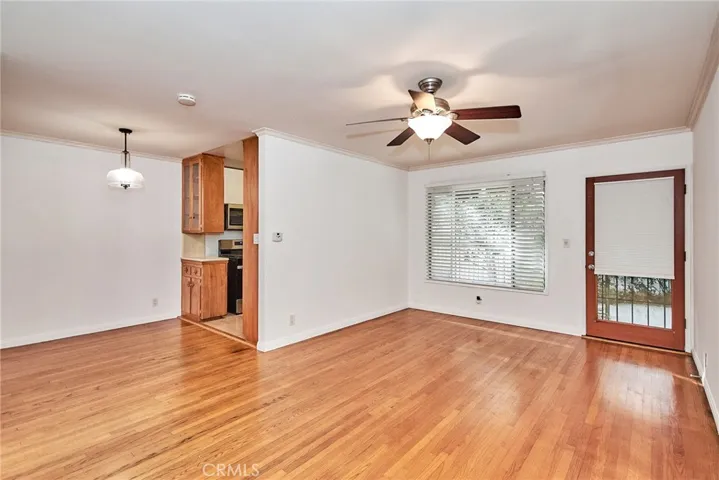 1250 E 3rd Street 3, Long Beach, California 90802