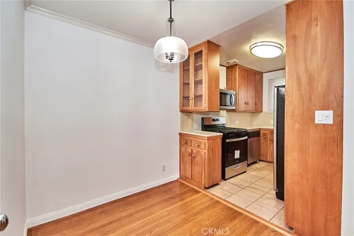 1250 E 3rd Street 3, Long Beach, California 90802
