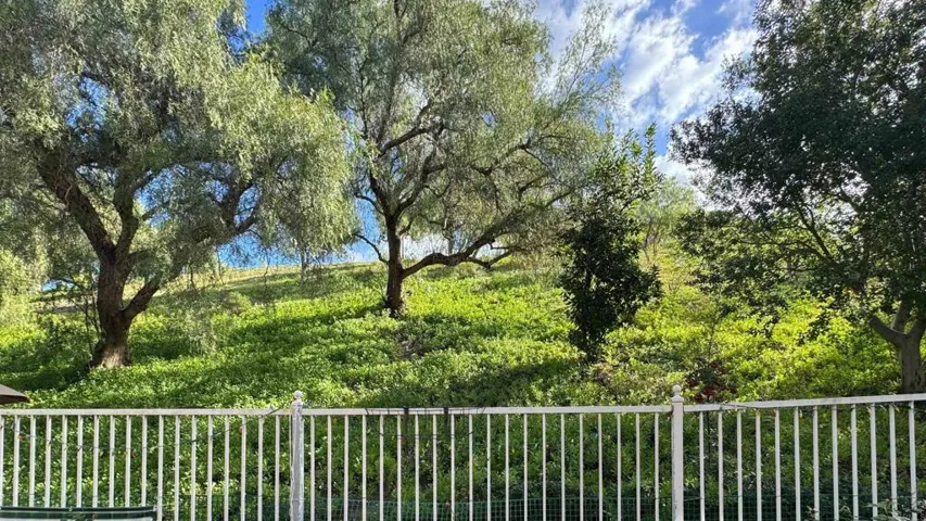 18568 Caminito Pasadero, San Diego, California 92128
